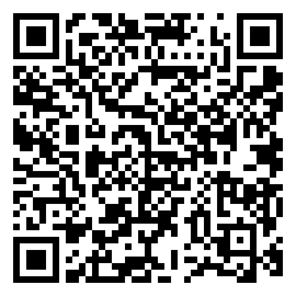 QR code 52165391900000