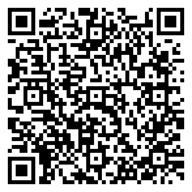 QR code 38579401300000