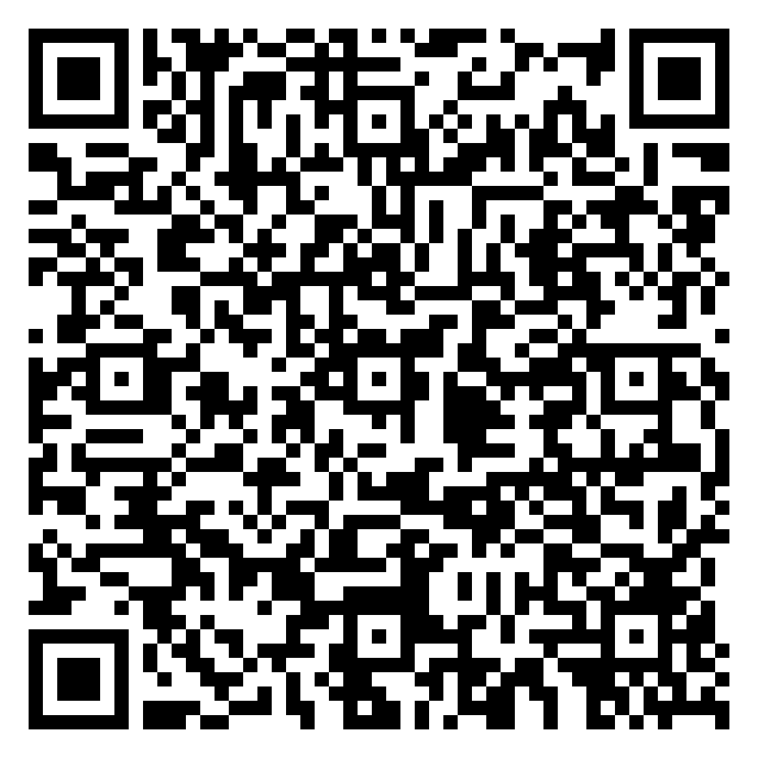 QR code 38139765700000