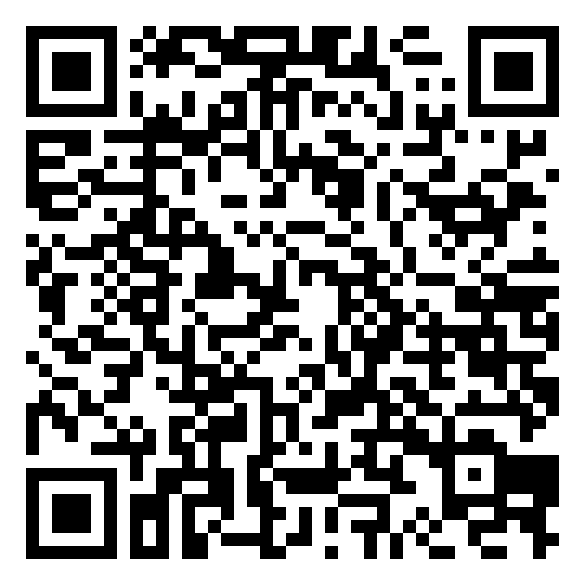 QR code 54315288000000