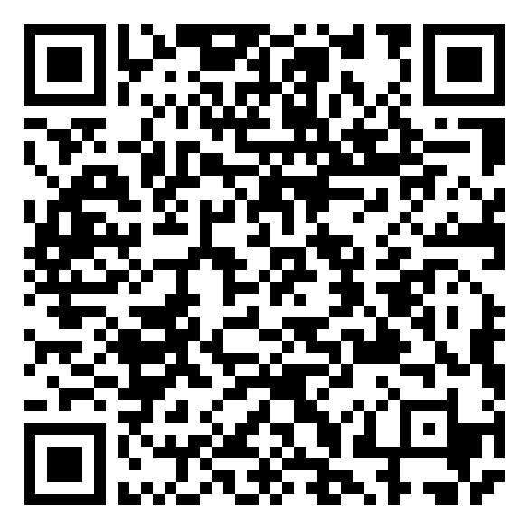 QR code 54369041200000