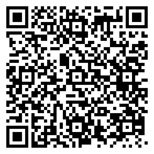 QR code 52375772900000