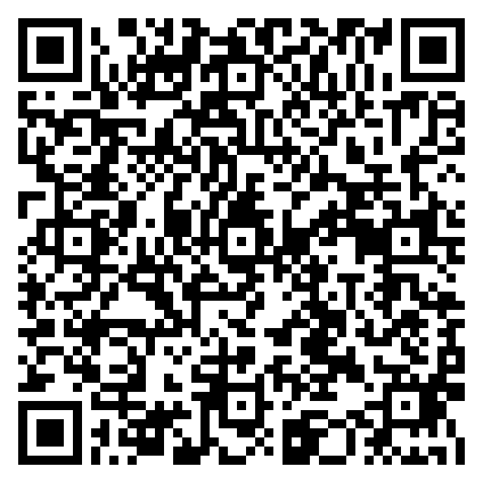 QR code 52496272700000