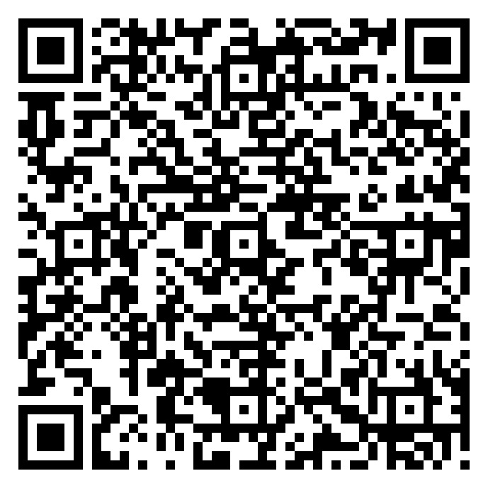 QR code 52907575800000