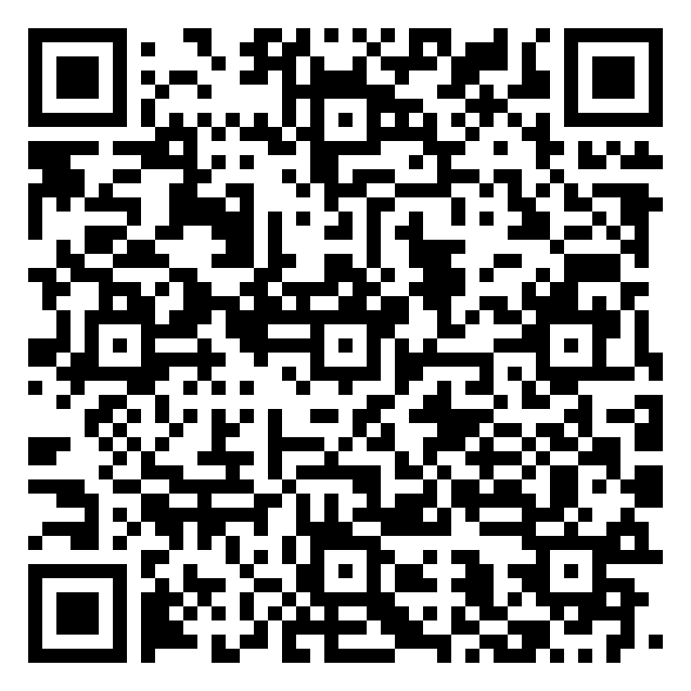 QR code 54187316600000
