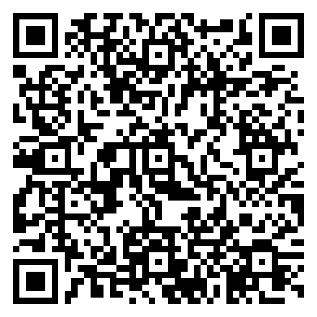 QR code 52271630300000