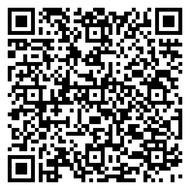 QR code 52718100200000