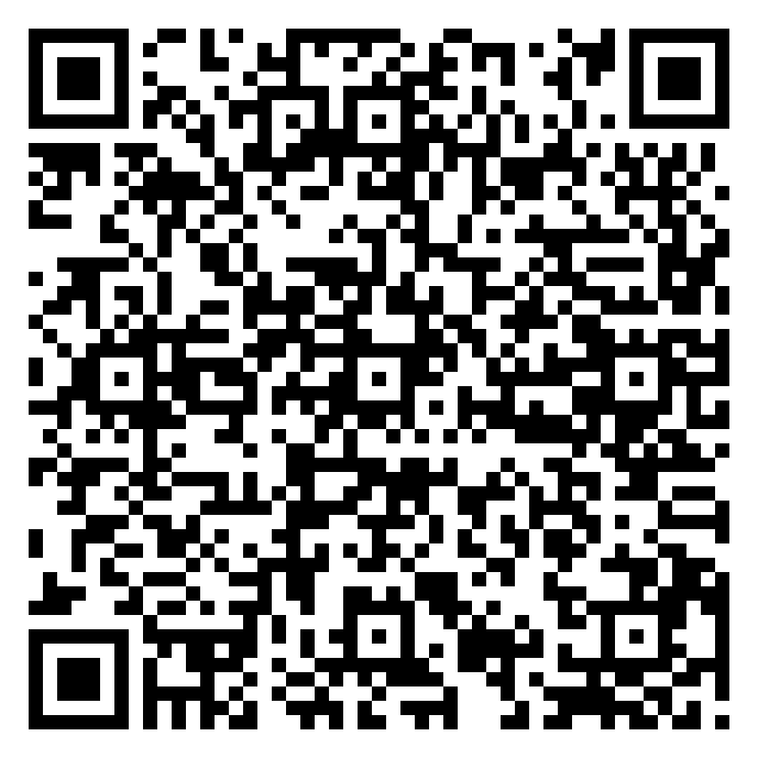 QR code 38082054000000