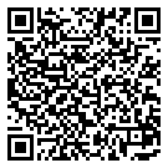 QR code 54086312500000