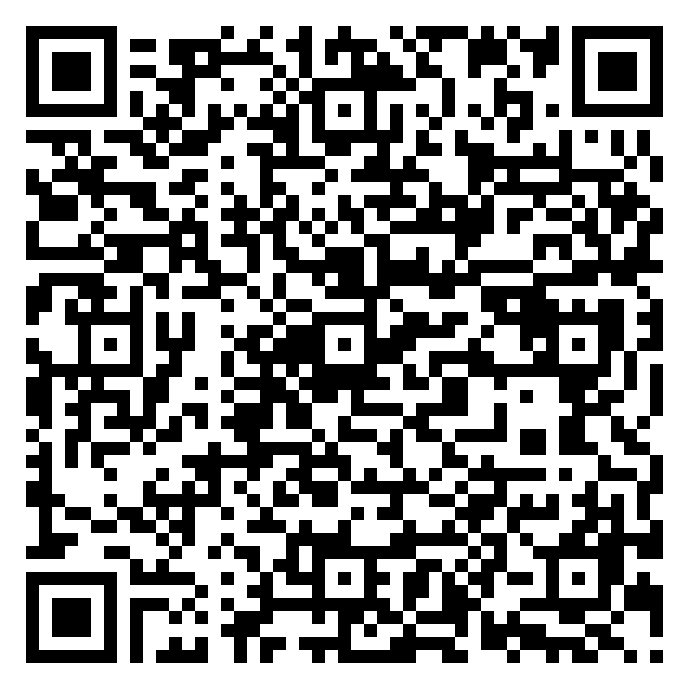 QR code 52910612800000