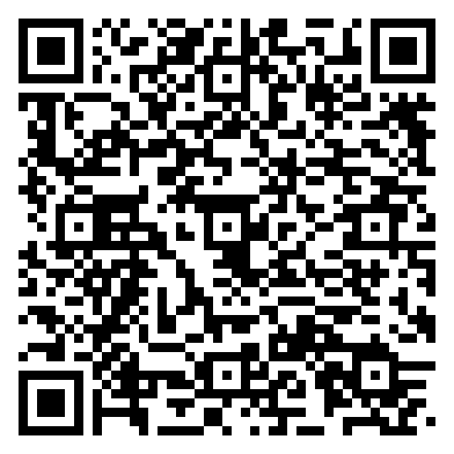 QR code 36921894800000