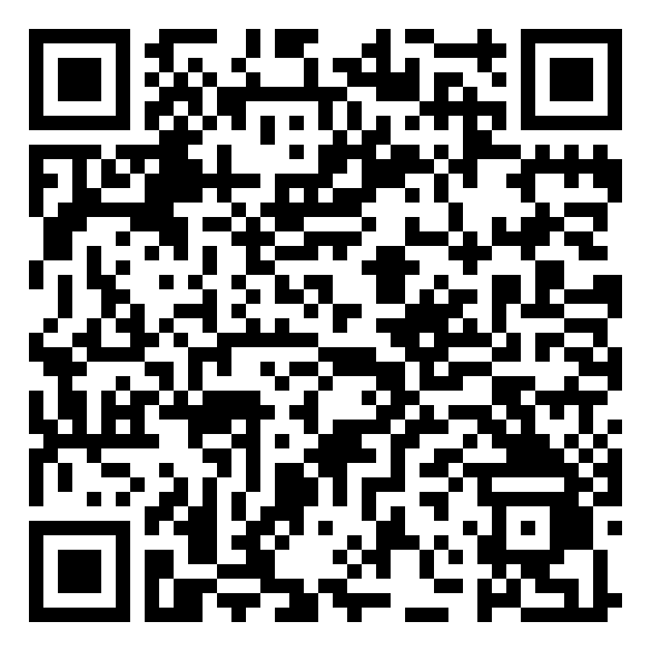 QR code 52467748700000