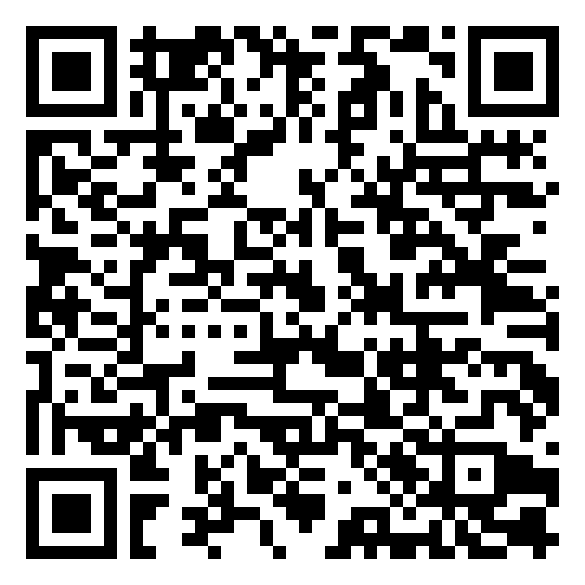 QR code 38838798100000