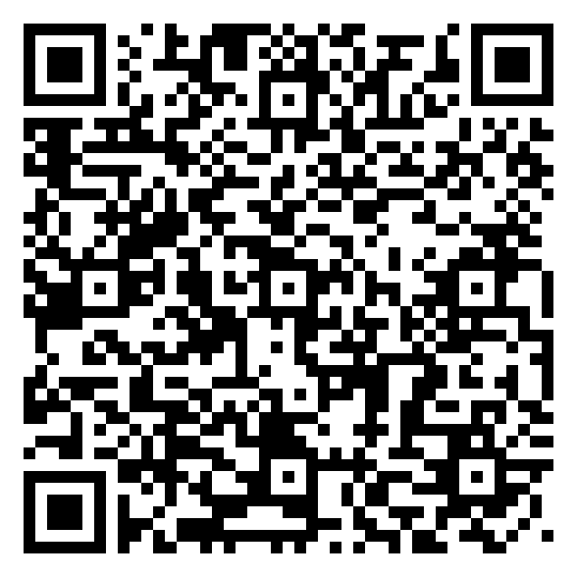 QR code 54272077200000