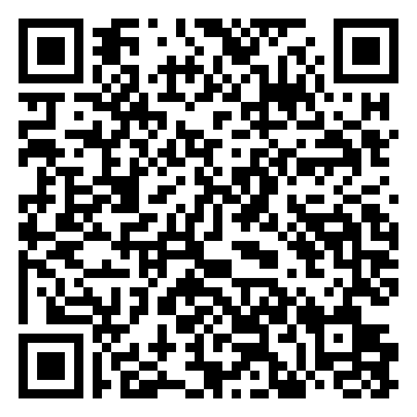 QR code 52691907800000