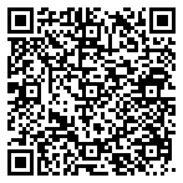 QR code 54177007000000