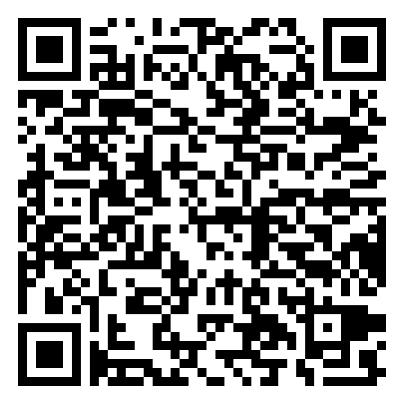 QR code 52393266400000