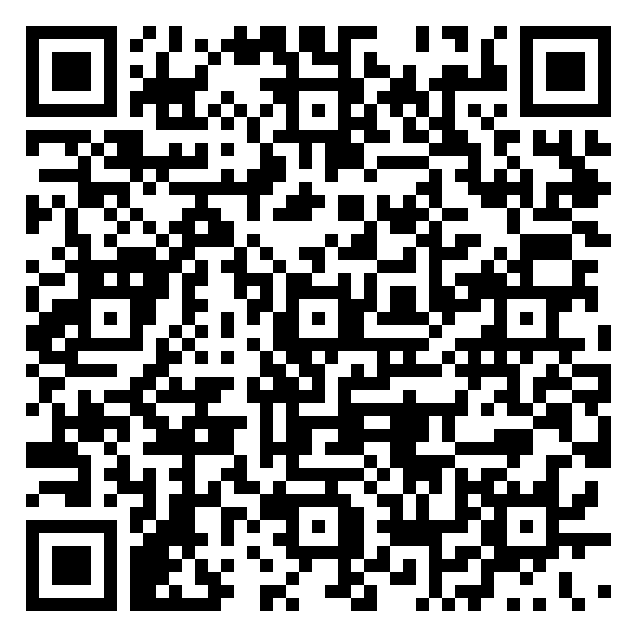 QR code 52237284900000