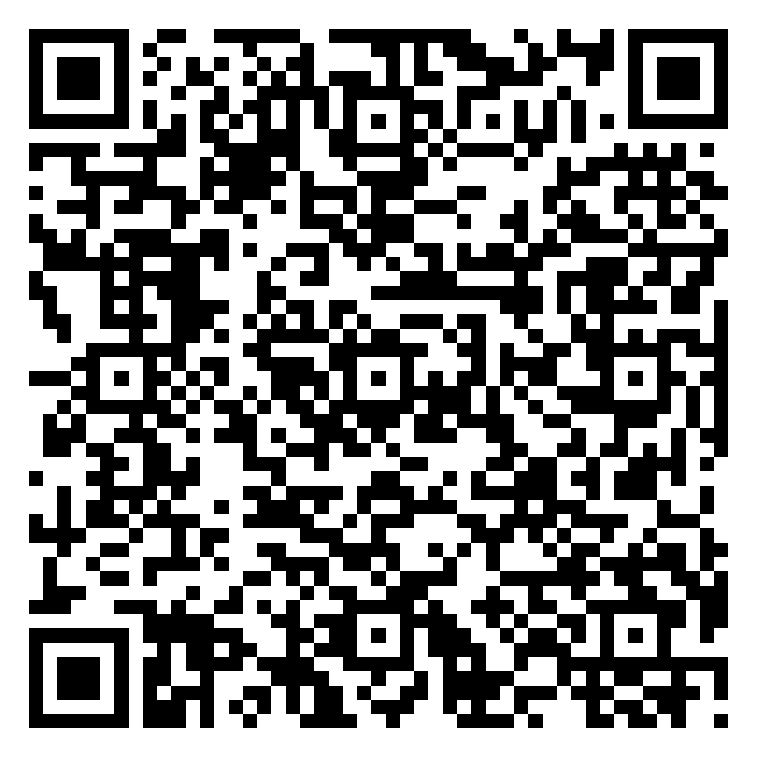 QR code 38804800300000
