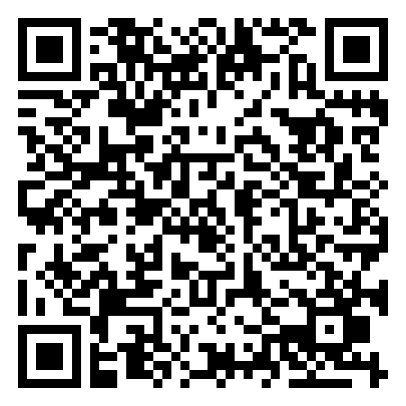QR code 52444764600000