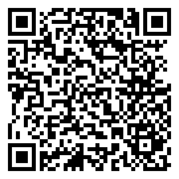 QR code 38951944000000