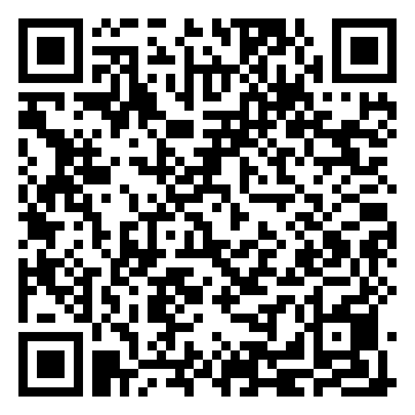 QR code 52384194400000