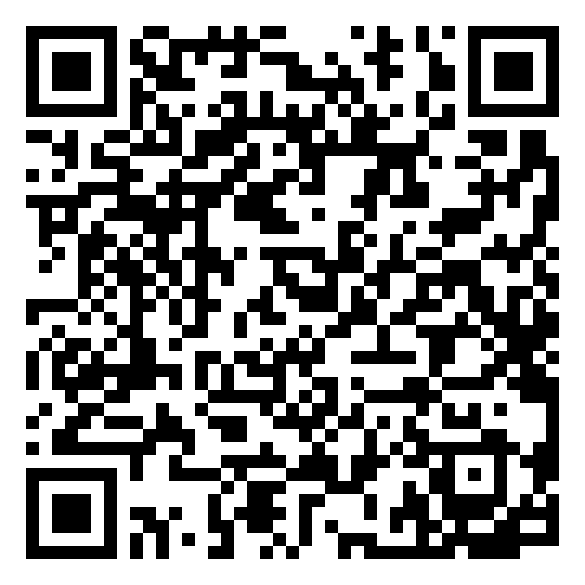 QR code 52920138700000