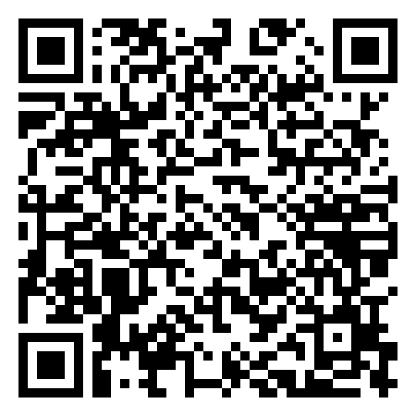 QR code 52443671400000