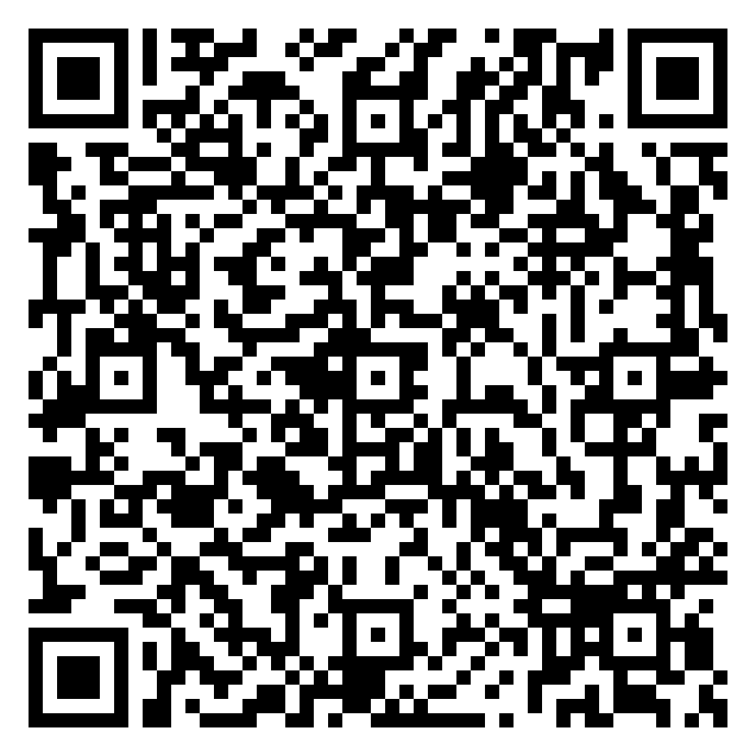 QR code 52604858300000