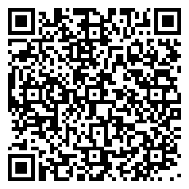 QR code 52218707500000