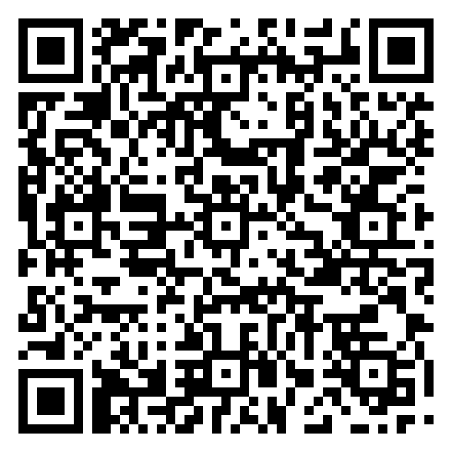 QR code 52559624200000
