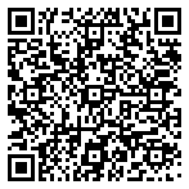 QR code 52895551700000