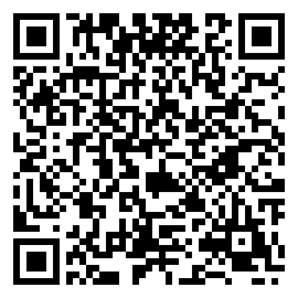 QR code 52064140000000