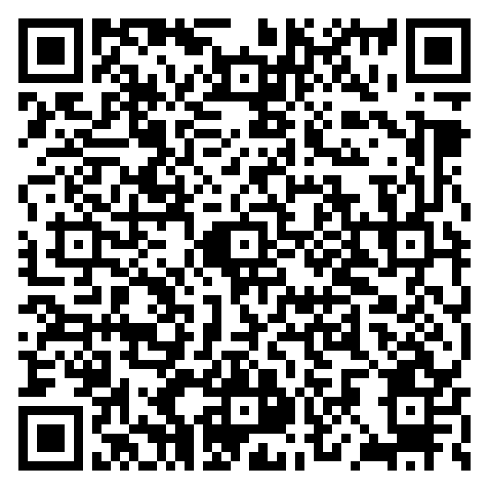 QR code 52522358700000