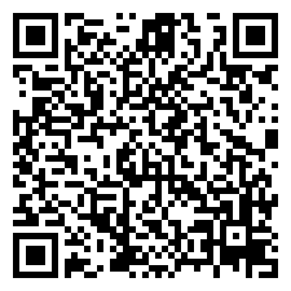 QR code 52912813000000