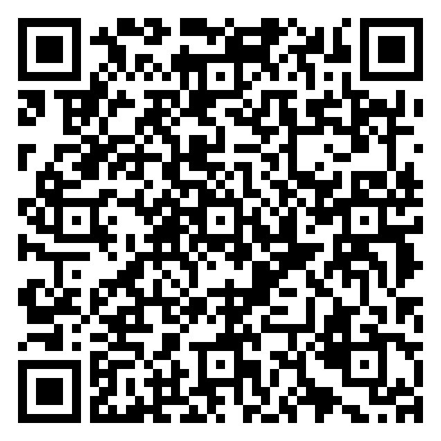 QR code 52827960200000