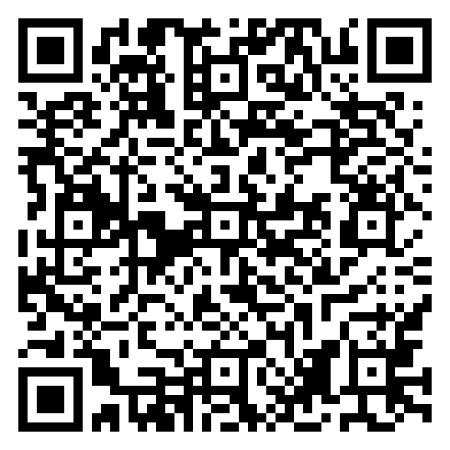 QR code 52236562500000