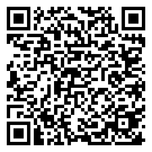 QR code 52431475000000
