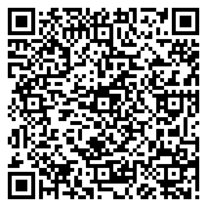 QR code 52352367000000