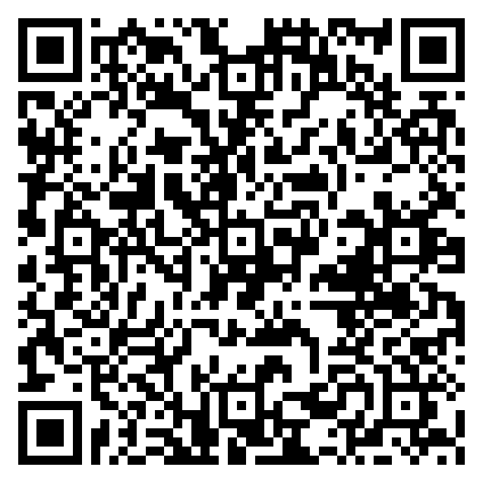 QR code 38630909500000