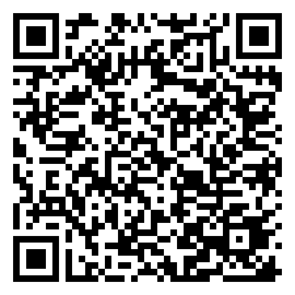 QR code 00000000000000