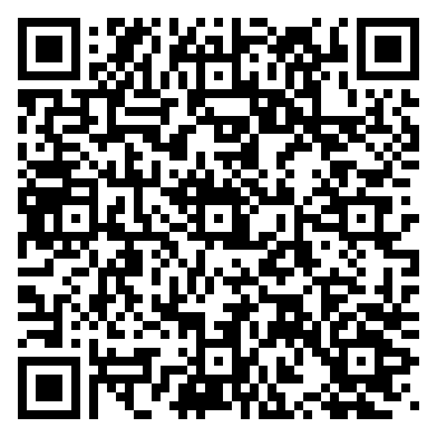 QR code 54235011100000