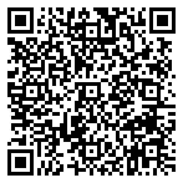 QR code 52616575100000