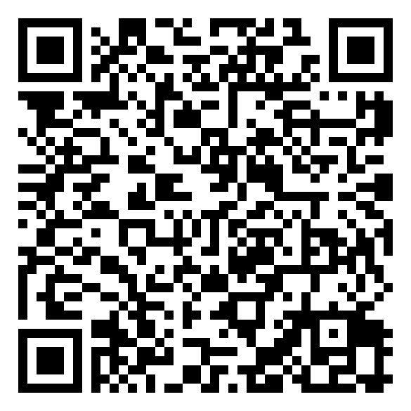 QR code 54015449800000