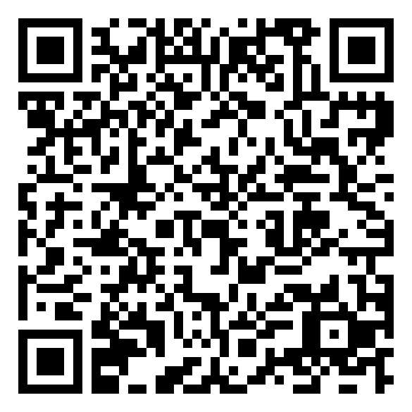 QR code 52238476900000