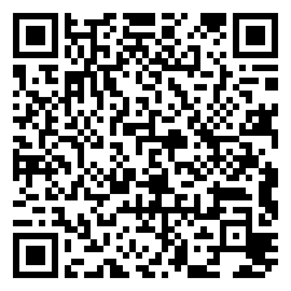 QR code 52879918700000