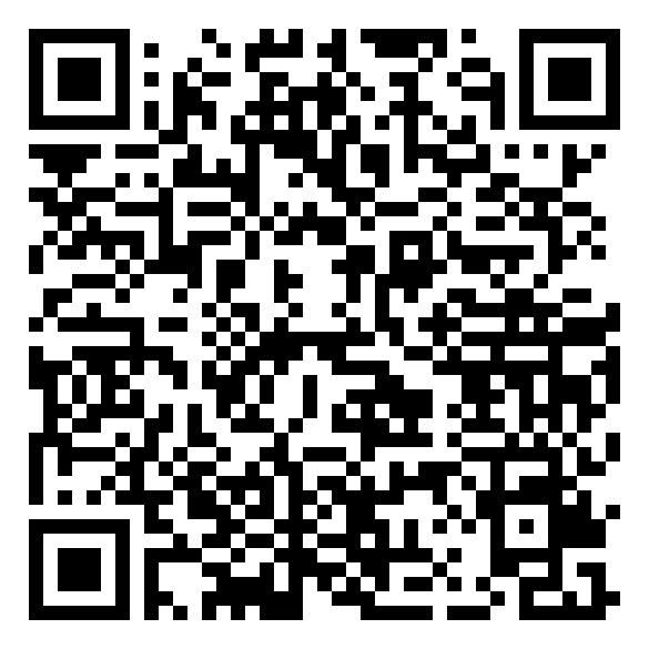 QR code 52125938700000