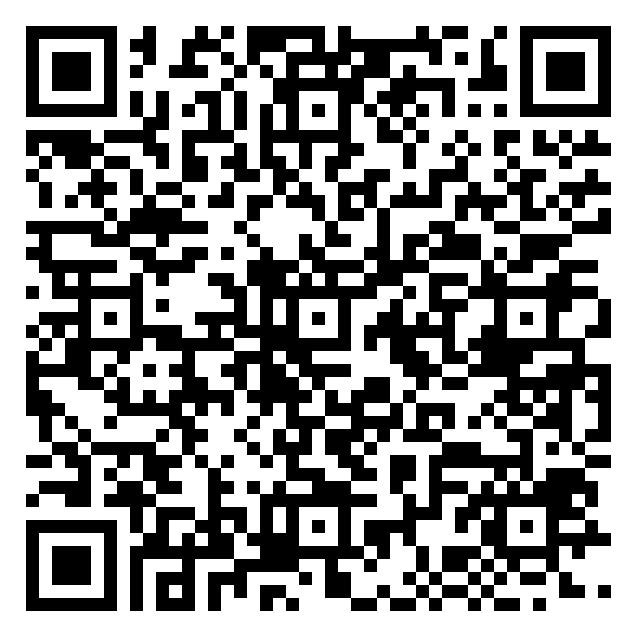 QR code 52656203800000
