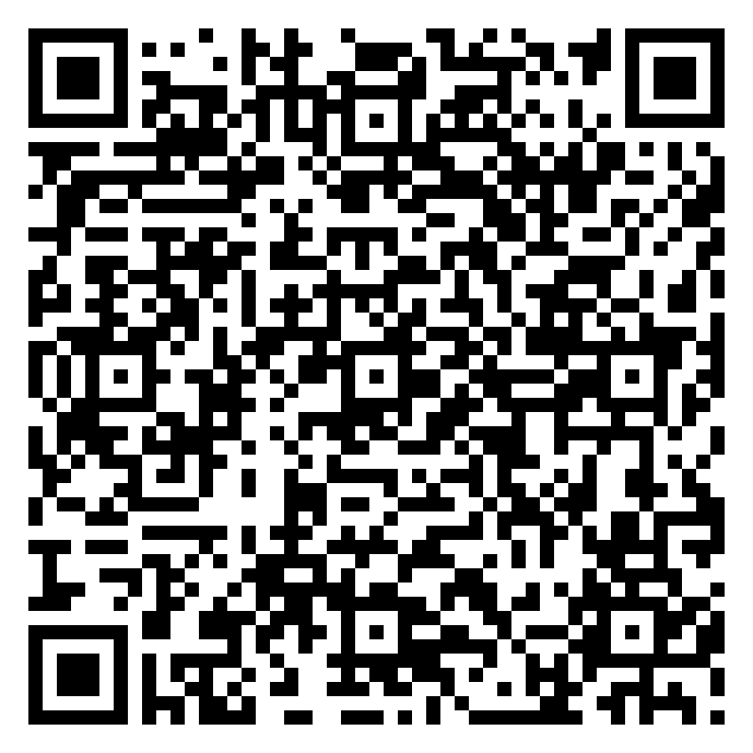 QR code 38857076800000