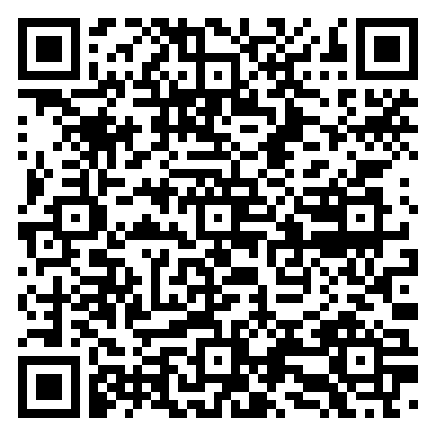 QR code 52800667200000
